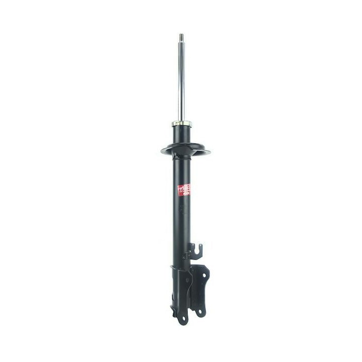KYB Excel-G Shock Absorber Rear Pair 334801