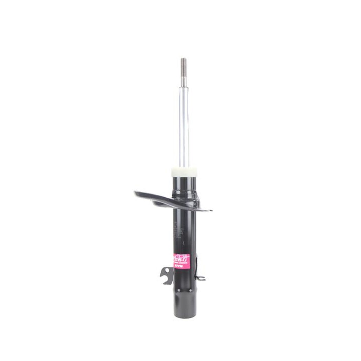 KYB Excel-G Shock Absorber Front RH 3348012