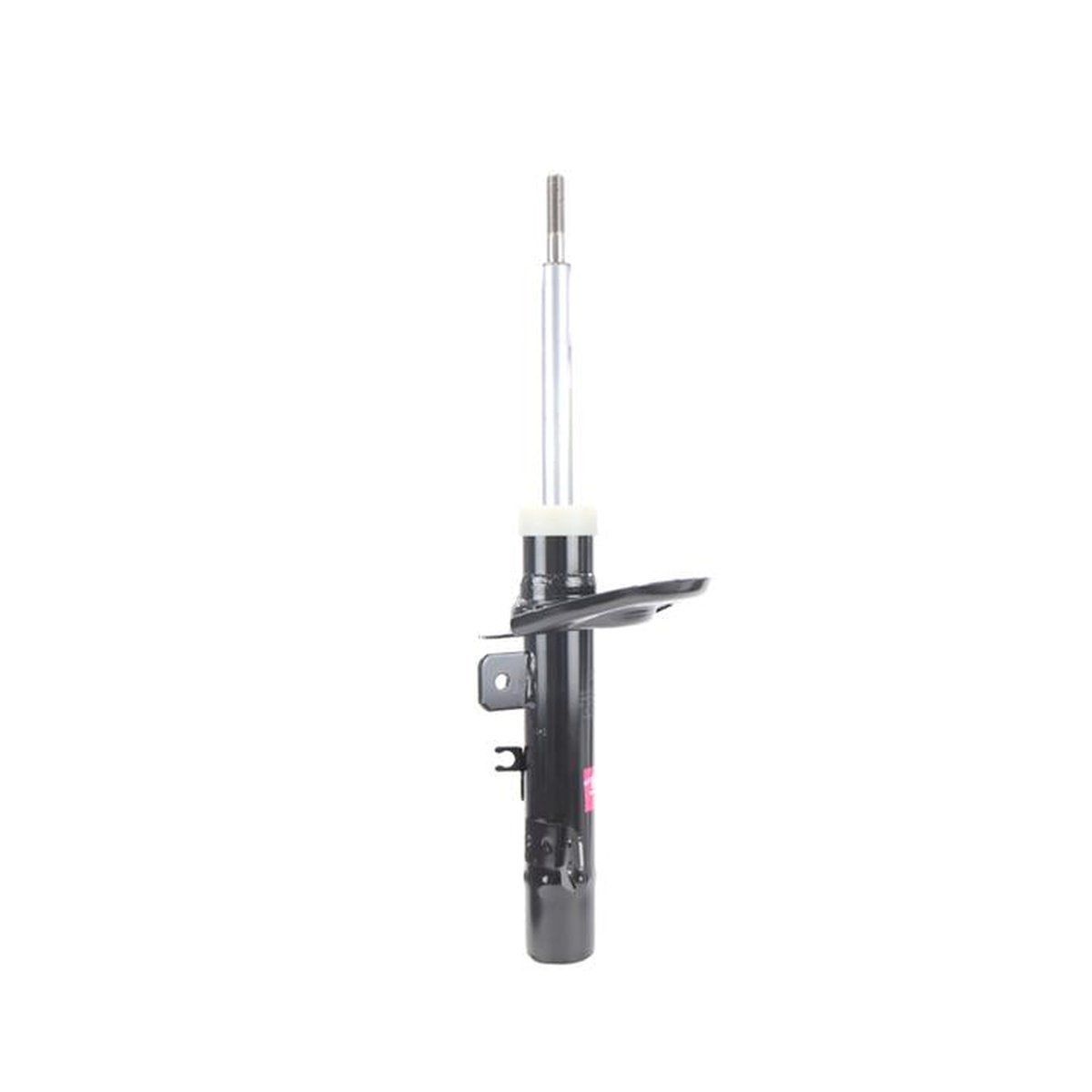 KYB Excel-G Shock Absorber Front RH 3348012