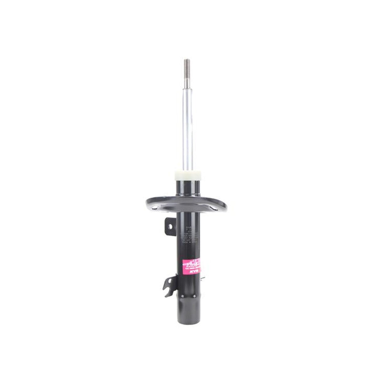 KYB Excel-G Shock Absorber Front RH 3348012