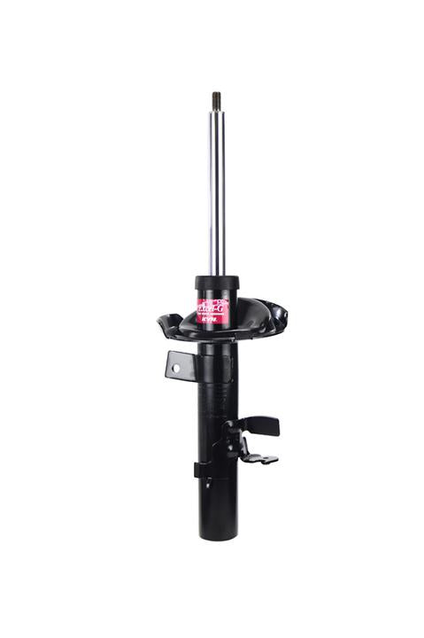 KYB Excel-G Shock Absorber Front LH 3348015