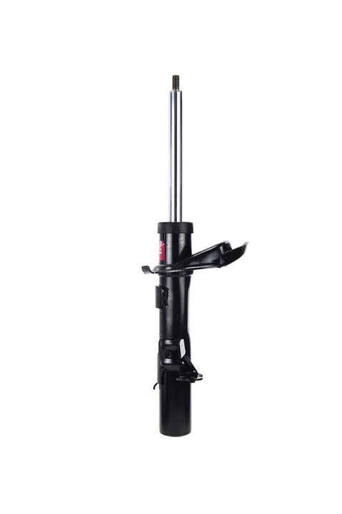KYB Excel-G Shock Absorber Front LH 3348015