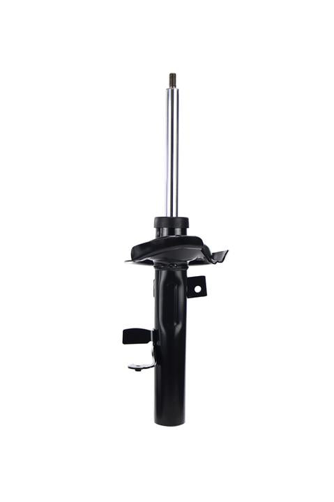 KYB Excel-G Shock Absorber Front LH 3348015