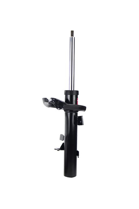KYB Excel-G Shock Absorber Front LH 3348015