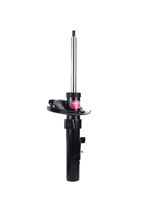 KYB Excel-G Shock Absorber Front LH 3348015