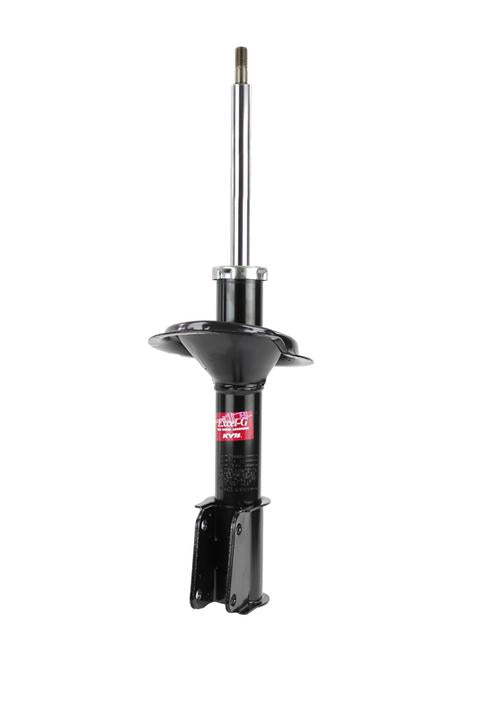KYB Excel-G Shock Absorber Front Pair 334804