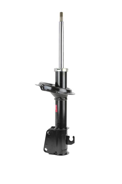 KYB Excel-G Shock Absorber Front Pair 334804
