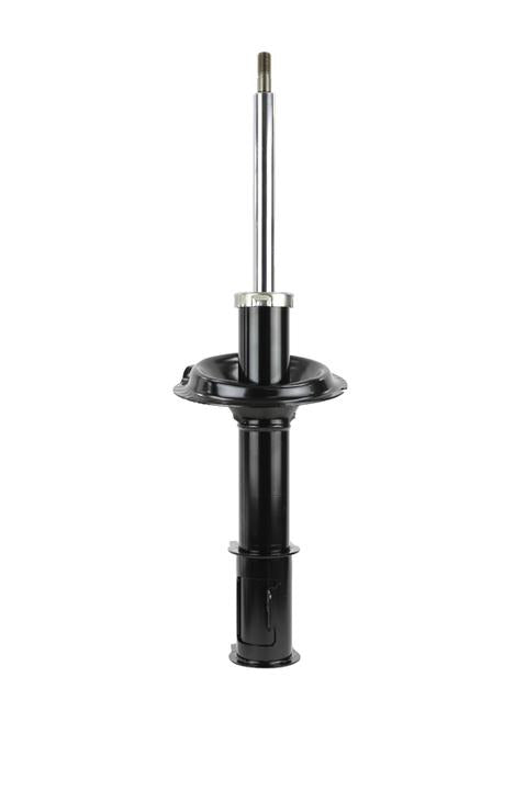 KYB Excel-G Shock Absorber Front Pair 334804