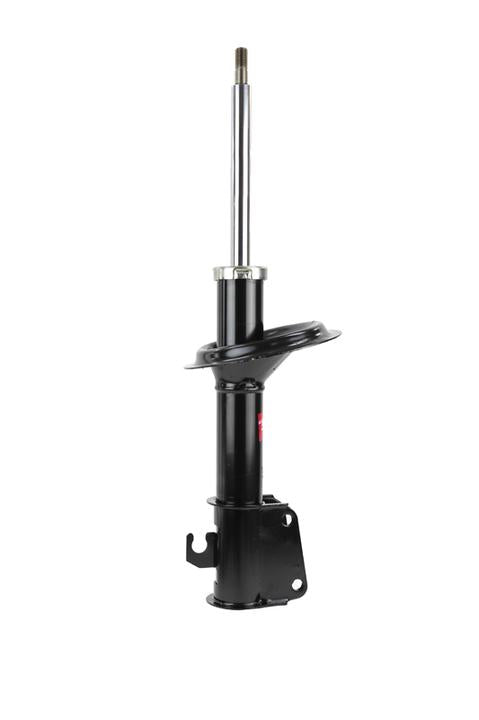 KYB Excel-G Shock Absorber Front Pair 334804