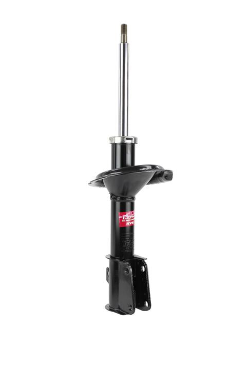 KYB Excel-G Shock Absorber Front Pair 334804