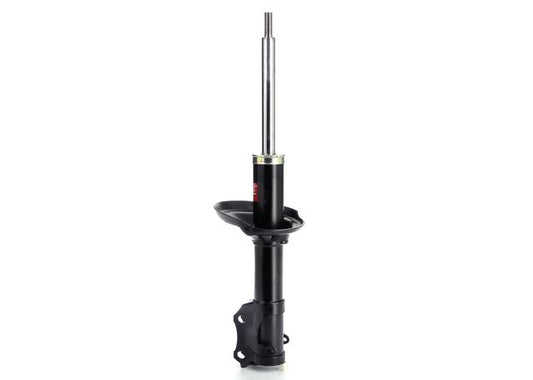KYB Excel-G Shock Absorber Front Pair 334810