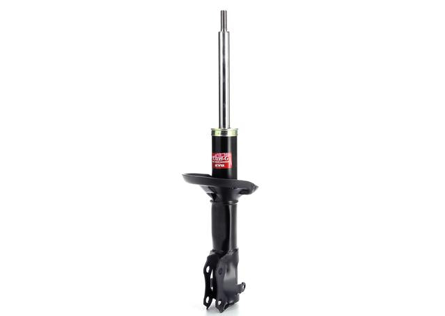KYB Excel-G Shock Absorber Front Single 334810