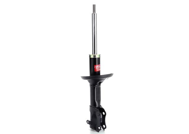 KYB Excel-G Shock Absorber Front Single 334810