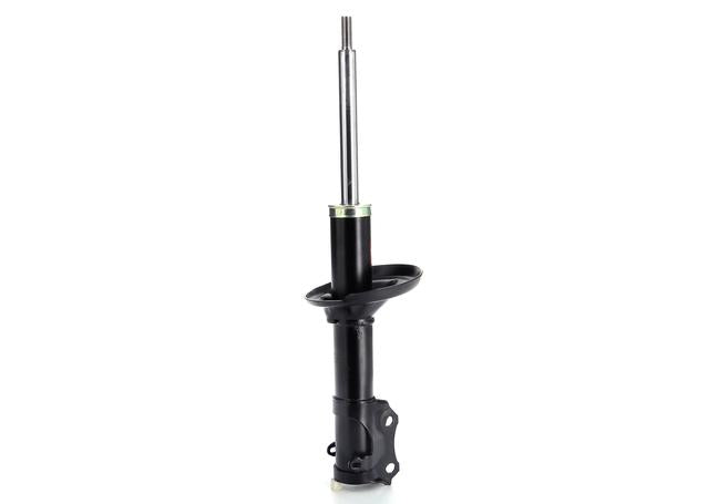 KYB Excel-G Shock Absorber Front Pair 334810