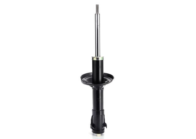 KYB Excel-G Shock Absorber Front Pair 334810