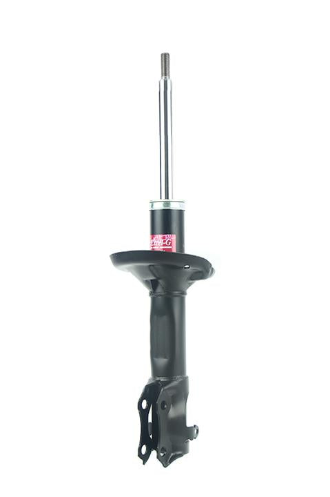 KYB Excel-G Shock Absorber Front Pair 334811