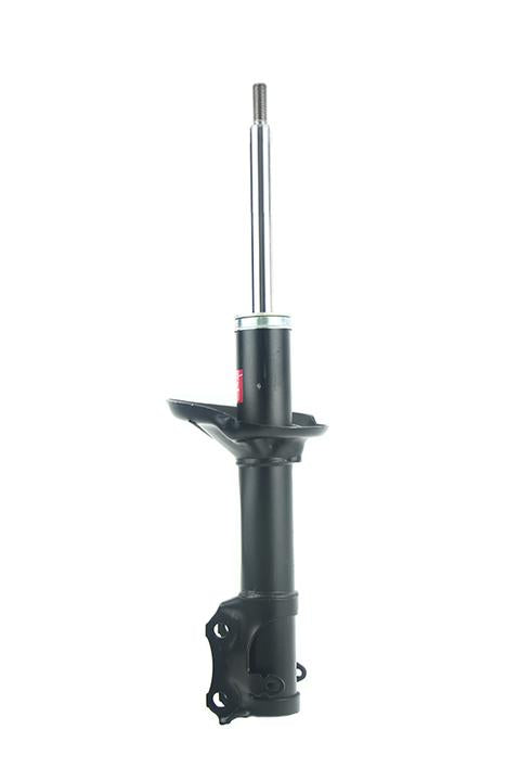 KYB Excel-G Shock Absorber Front Single 334811