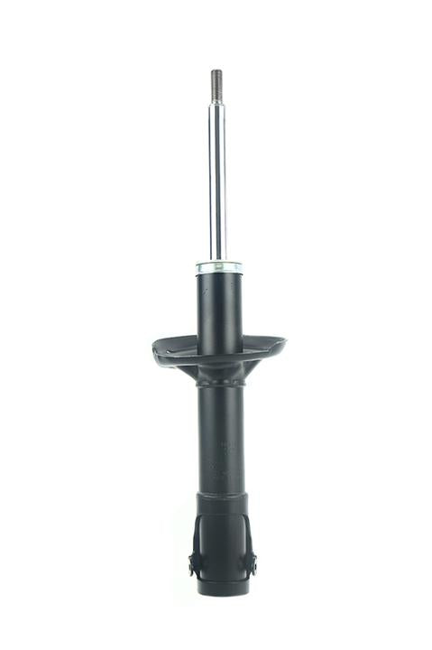 KYB Excel-G Shock Absorber Front Single 334811