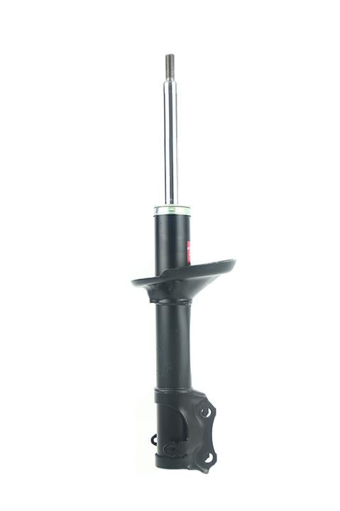 KYB Excel-G Shock Absorber Front Pair 334811