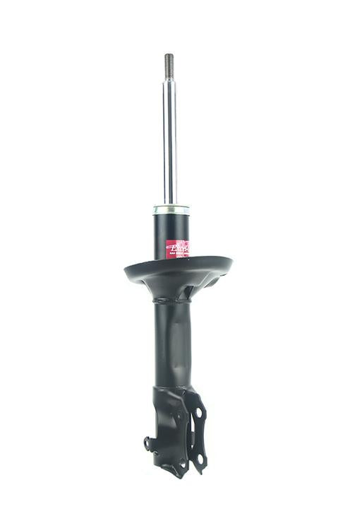 KYB Excel-G Shock Absorber Front Pair 334811