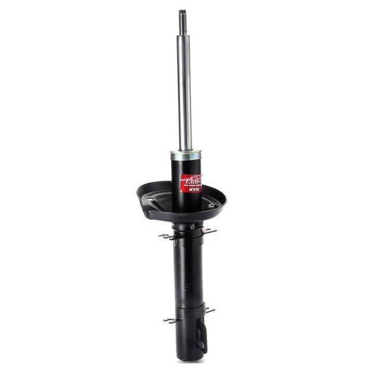 KYB Excel-G Shock Absorber Front Pair 334812