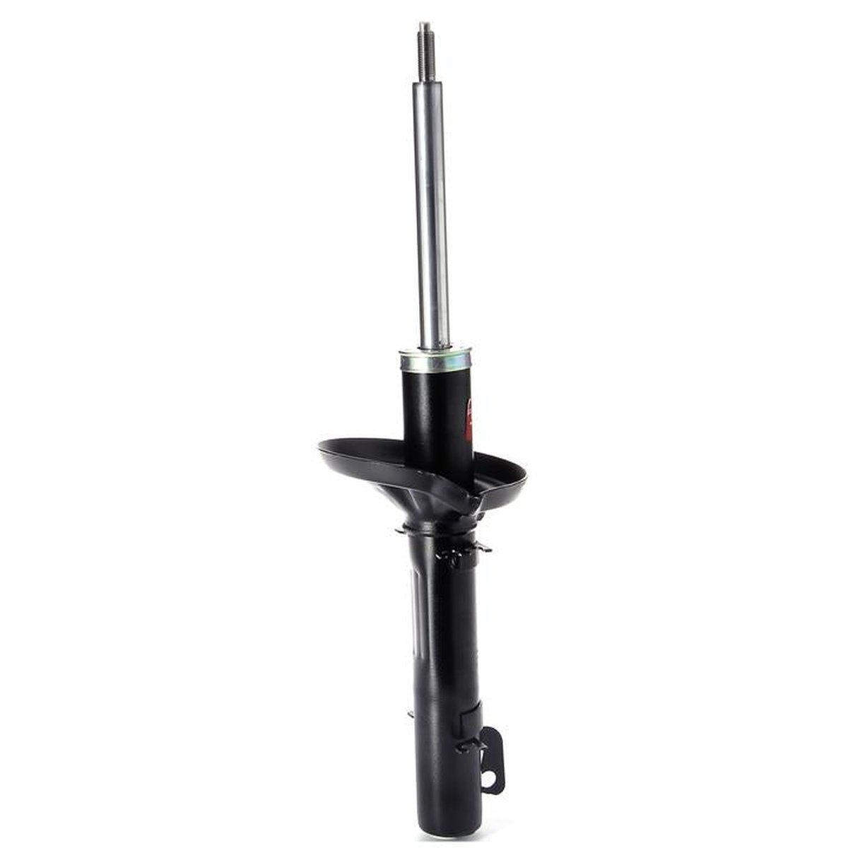 KYB Excel-G Shock Absorber Front Pair 334812
