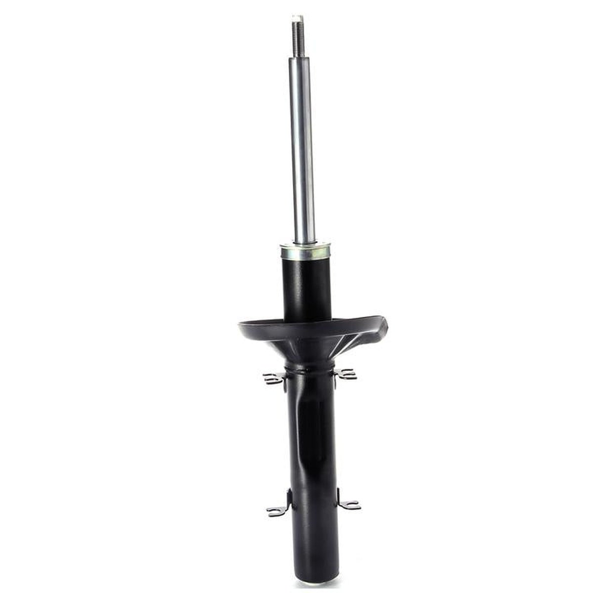 KYB Excel-G Shock Absorber Front Pair 334812
