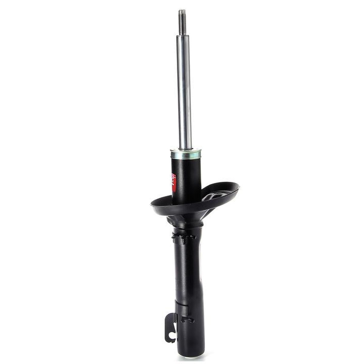 KYB Excel-G Shock Absorber Front Pair 334812