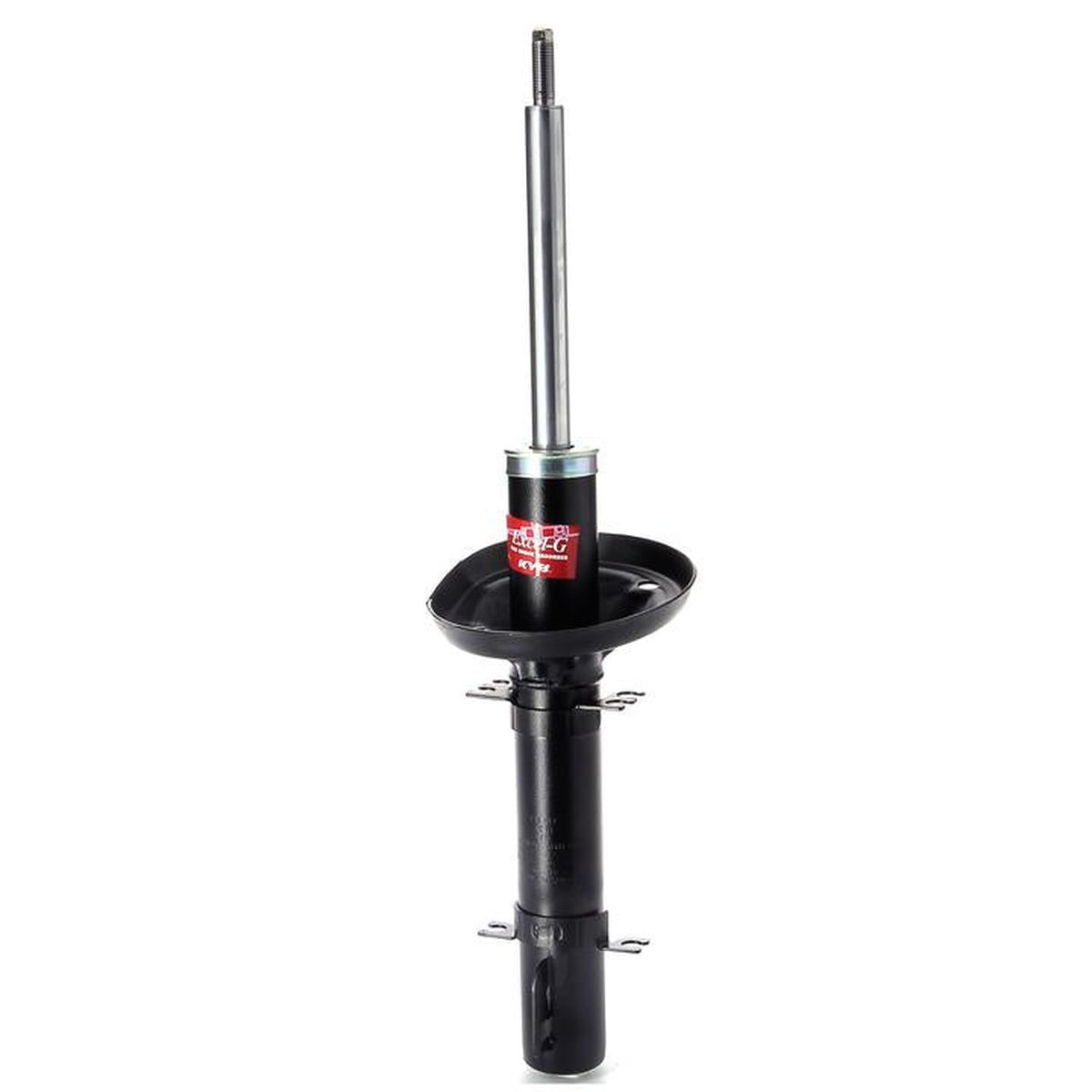 KYB Excel-G Shock Absorber Front Pair 334812