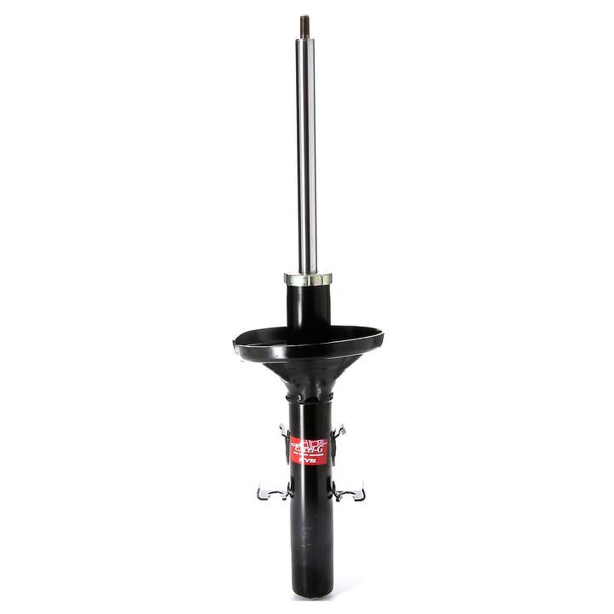 KYB Excel-G Shock Absorber Rear 334825
