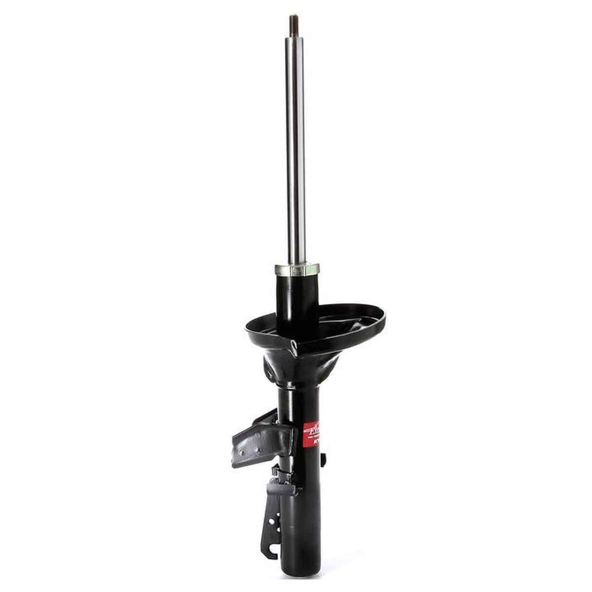 KYB Excel-G Shock Absorber Rear 334825
