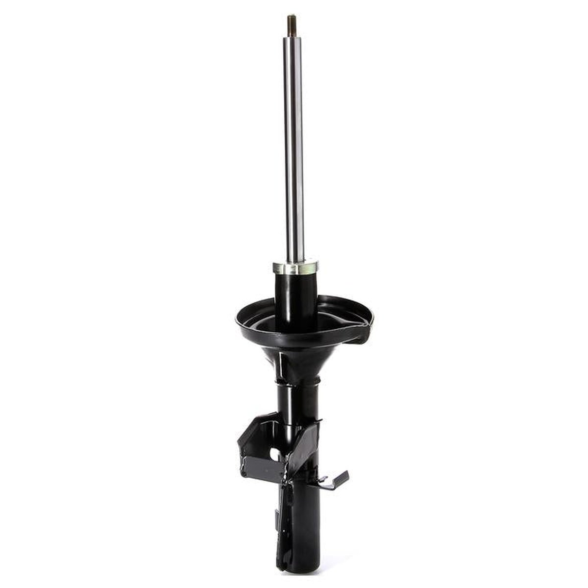 KYB Excel-G Shock Absorber Rear 334825