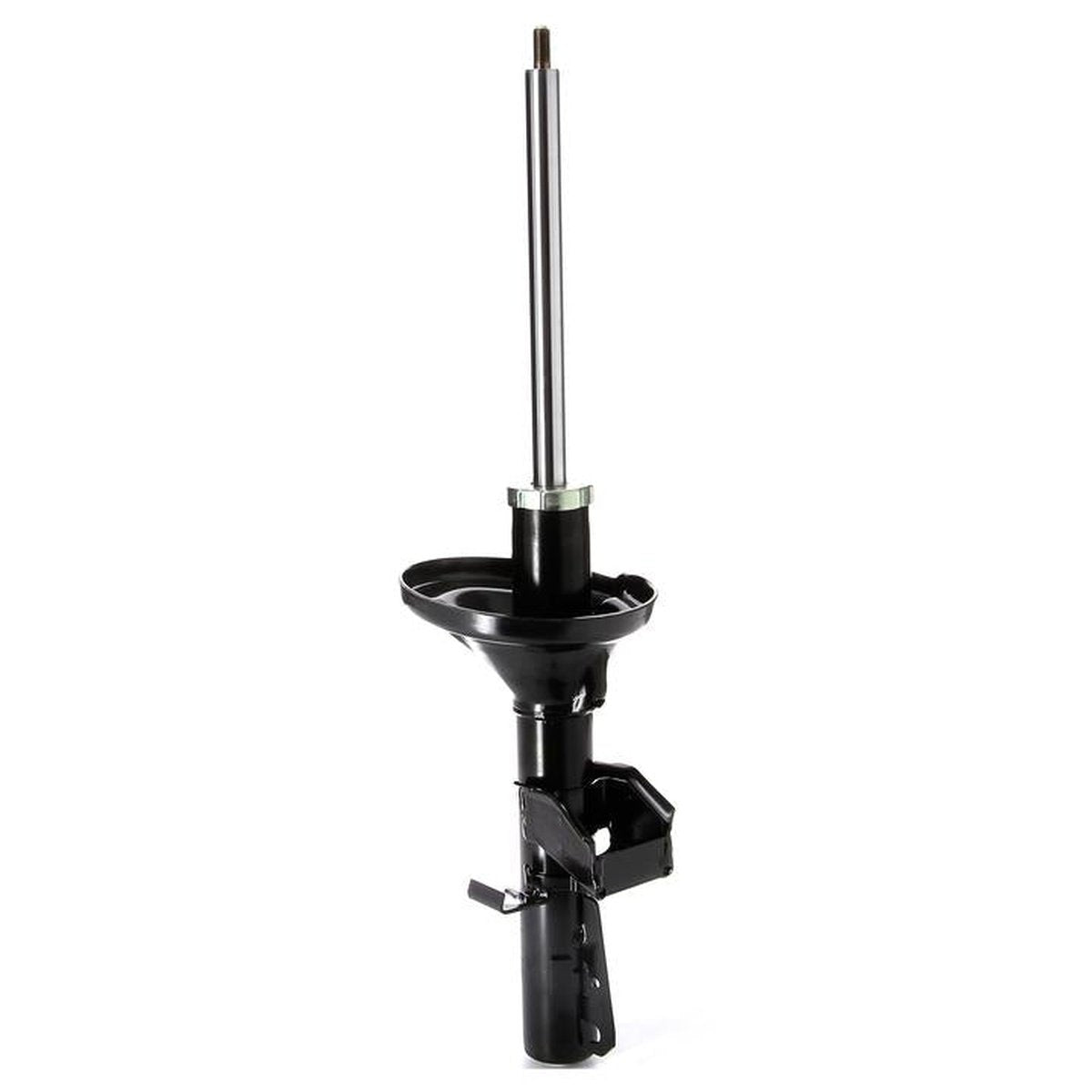 KYB Excel-G Shock Absorber Rear 334825
