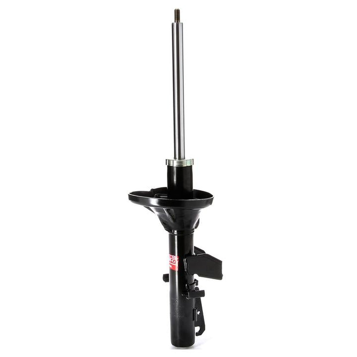 KYB Excel-G Shock Absorber Rear 334825