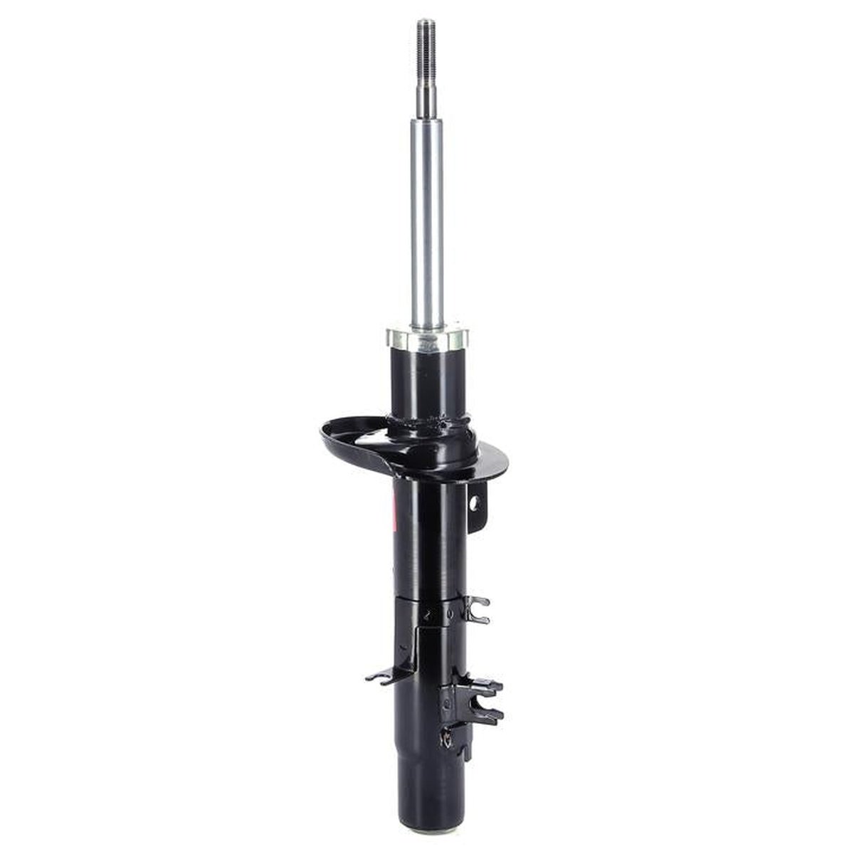 KYB Excel-G Shock Absorber Front RH 334826
