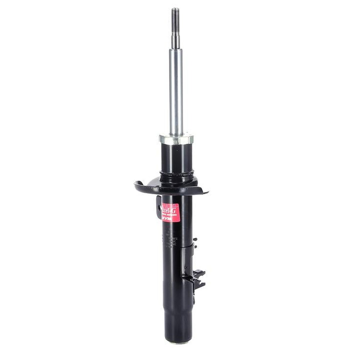 KYB Excel-G Shock Absorber Front RH 334826