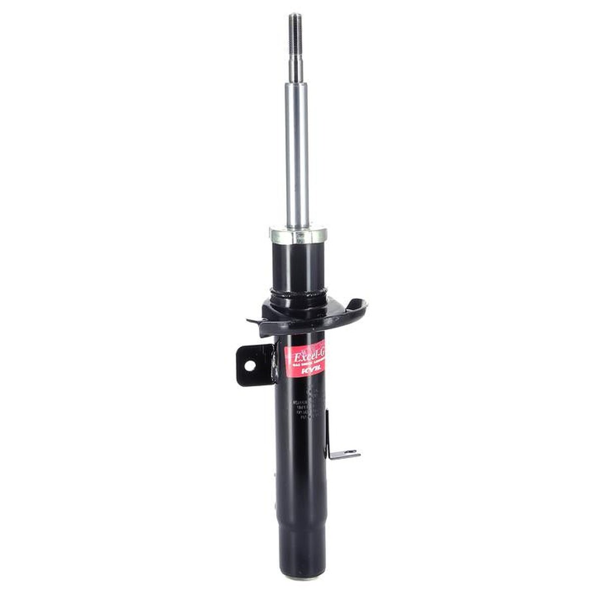 KYB Excel-G Shock Absorber Front RH 334826