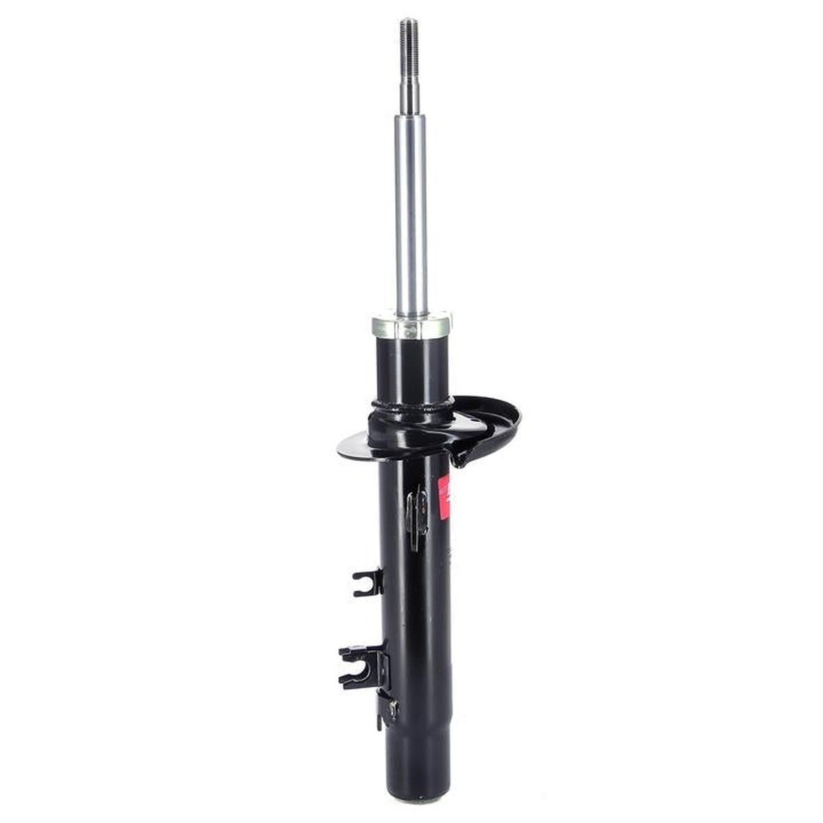 KYB Excel-G Shock Absorber Front RH 334826