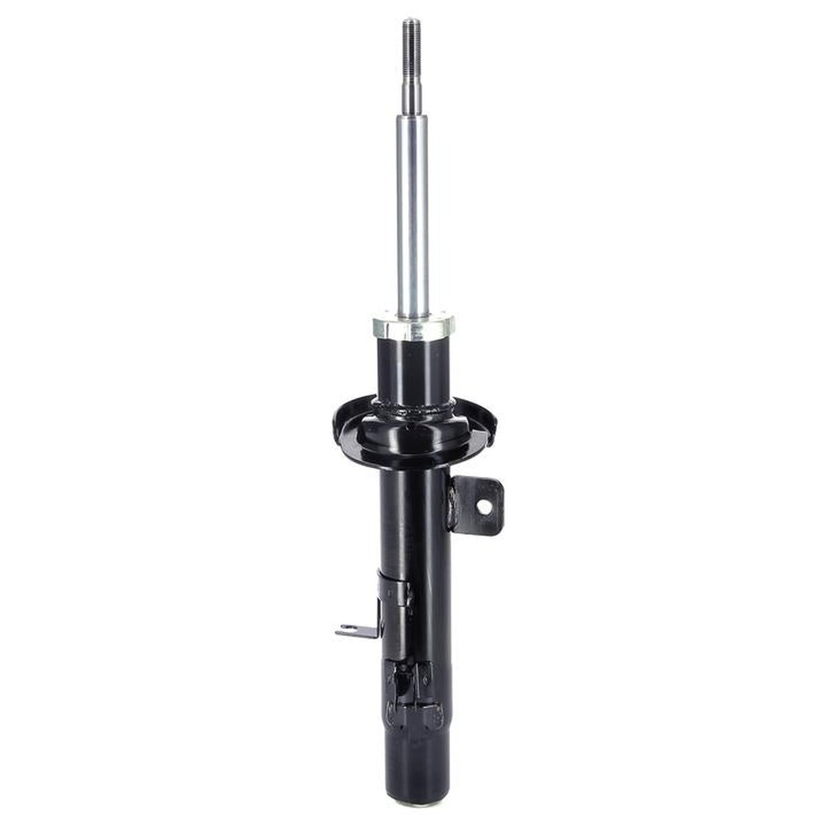 KYB Excel-G Shock Absorber Front RH 334826