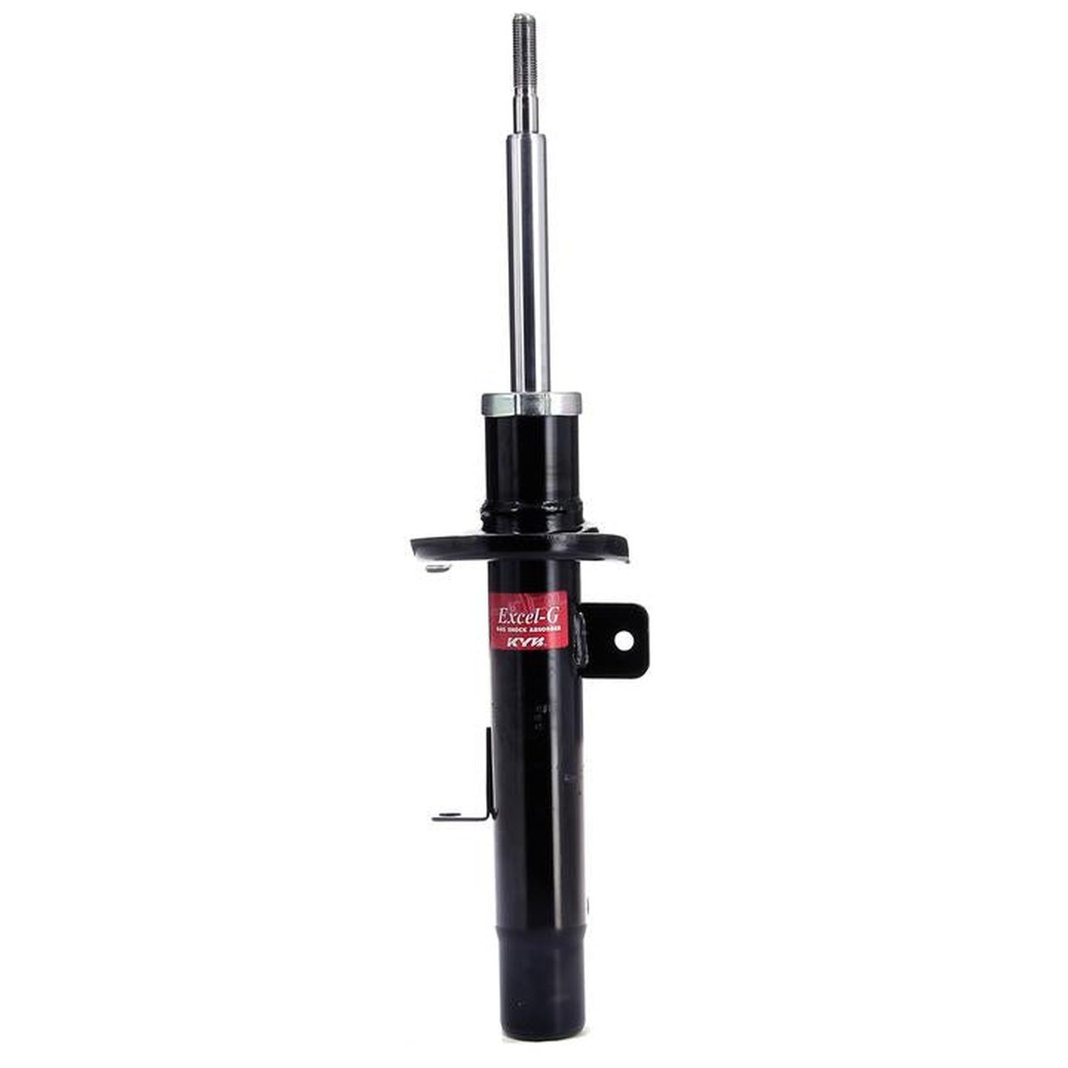 KYB Excel-G Shock Absorber Front LH 334827