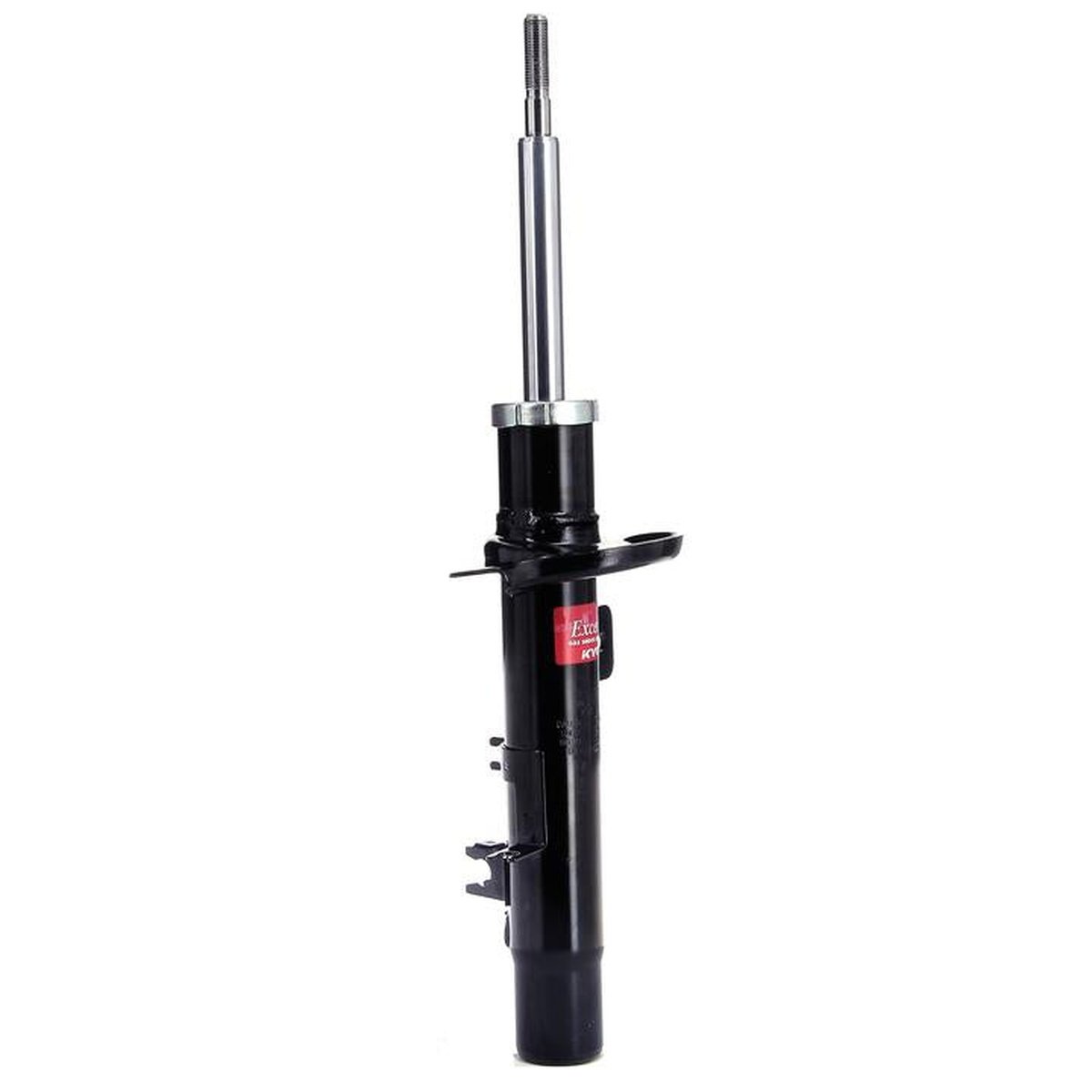 KYB Excel-G Shock Absorber Front LH 334827