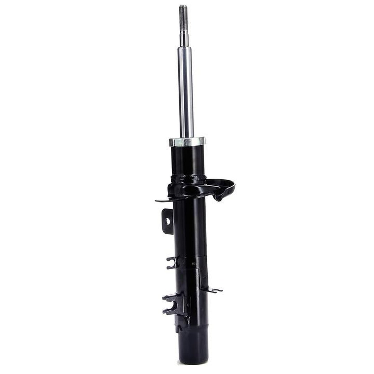 KYB Excel-G Shock Absorber Front LH 334827