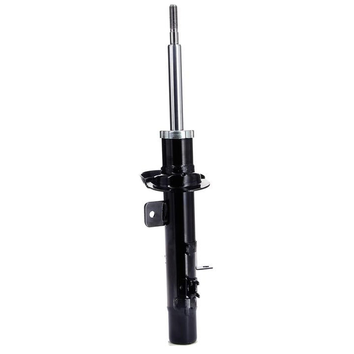 KYB Excel-G Shock Absorber Front LH 334827