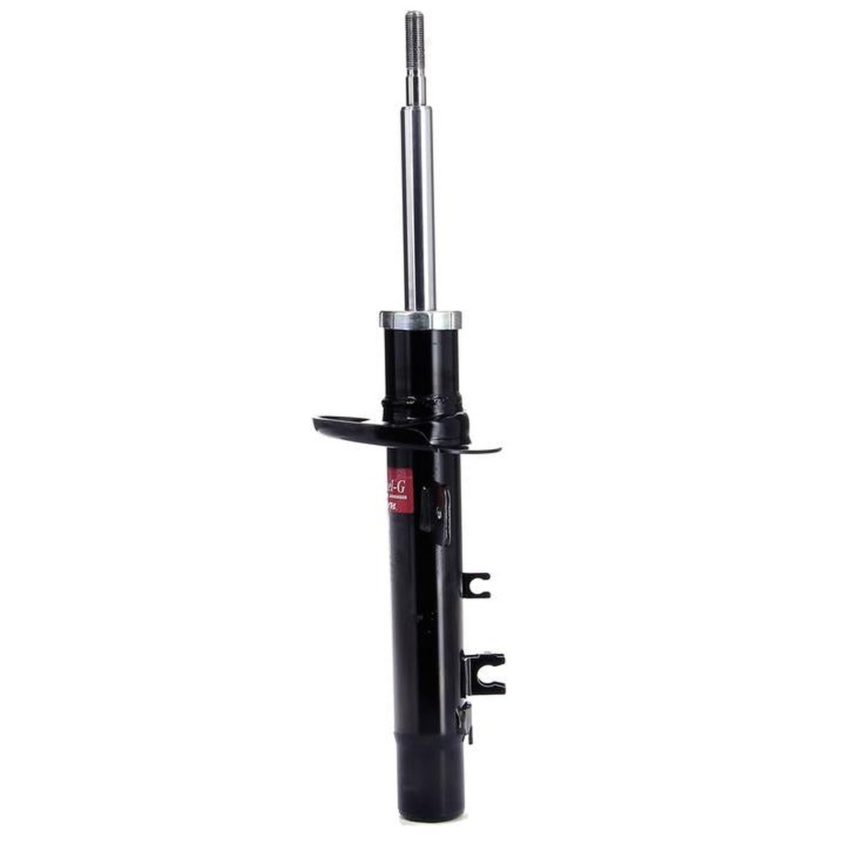 KYB Excel-G Shock Absorber Front LH 334827