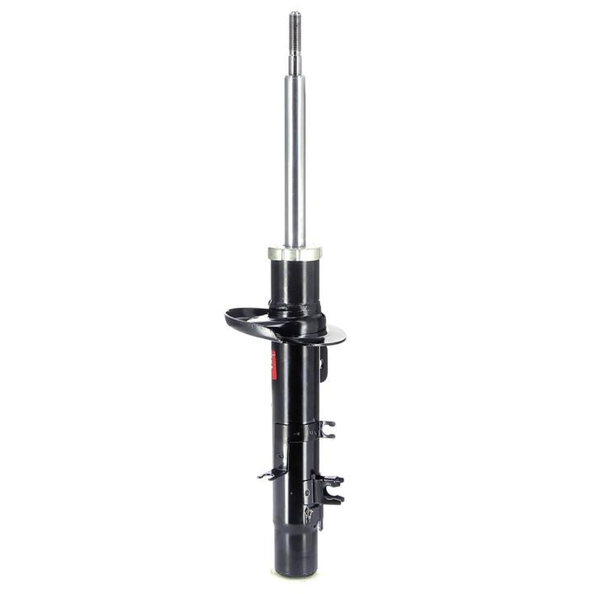 KYB Excel-G Shock Absorber Front RH 334828