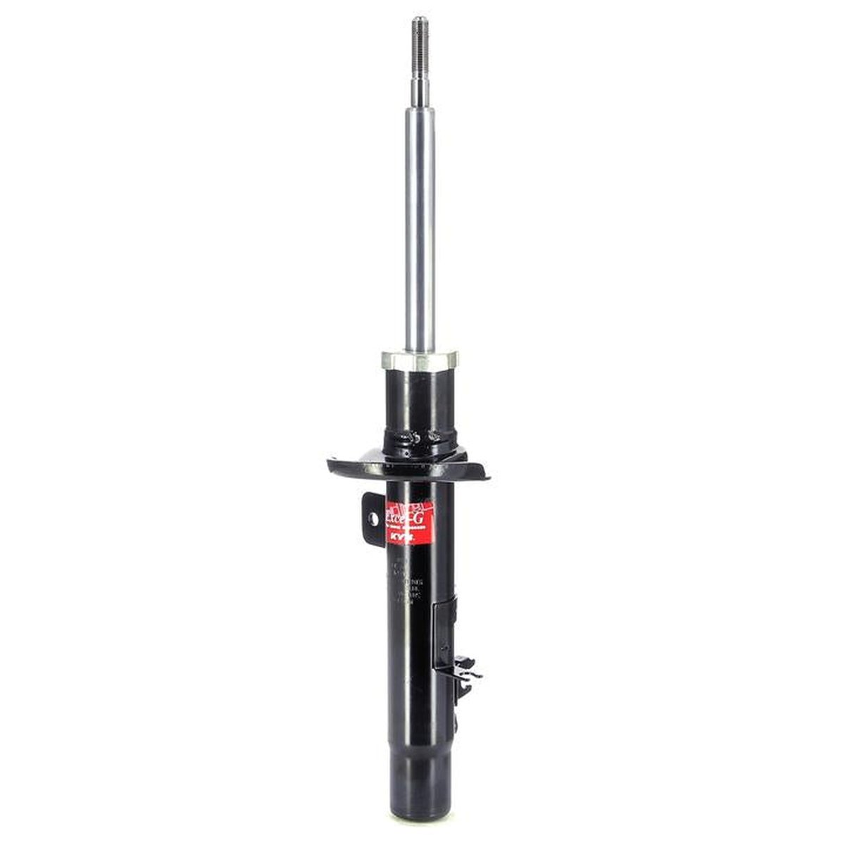 KYB Excel-G Shock Absorber Front RH 334828