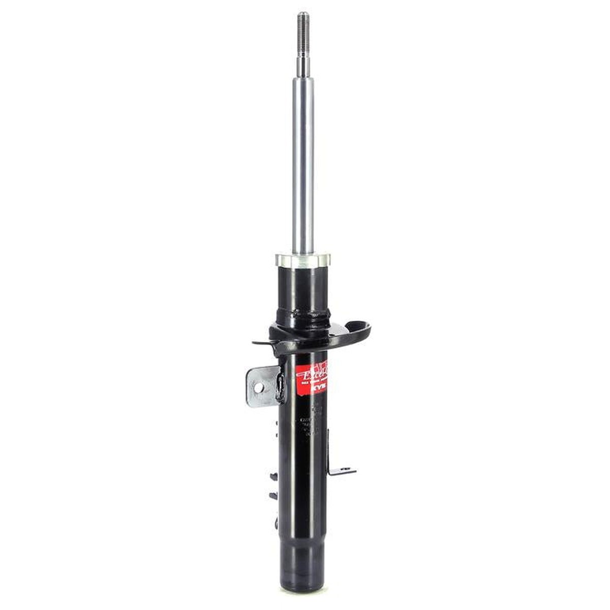 KYB Excel-G Shock Absorber Front RH 334828