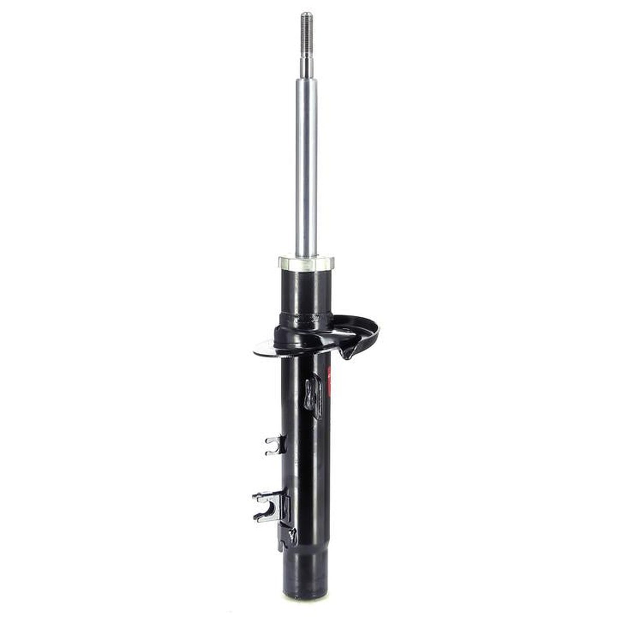 KYB Excel-G Shock Absorber Front RH 334828