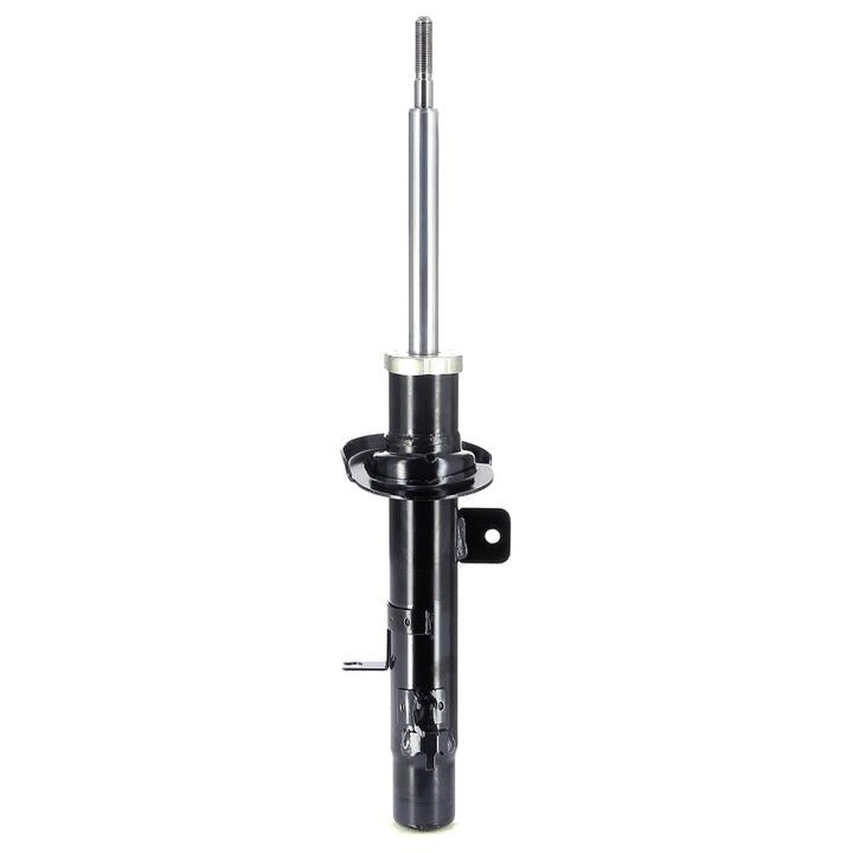 KYB Excel-G Shock Absorber Front RH 334828