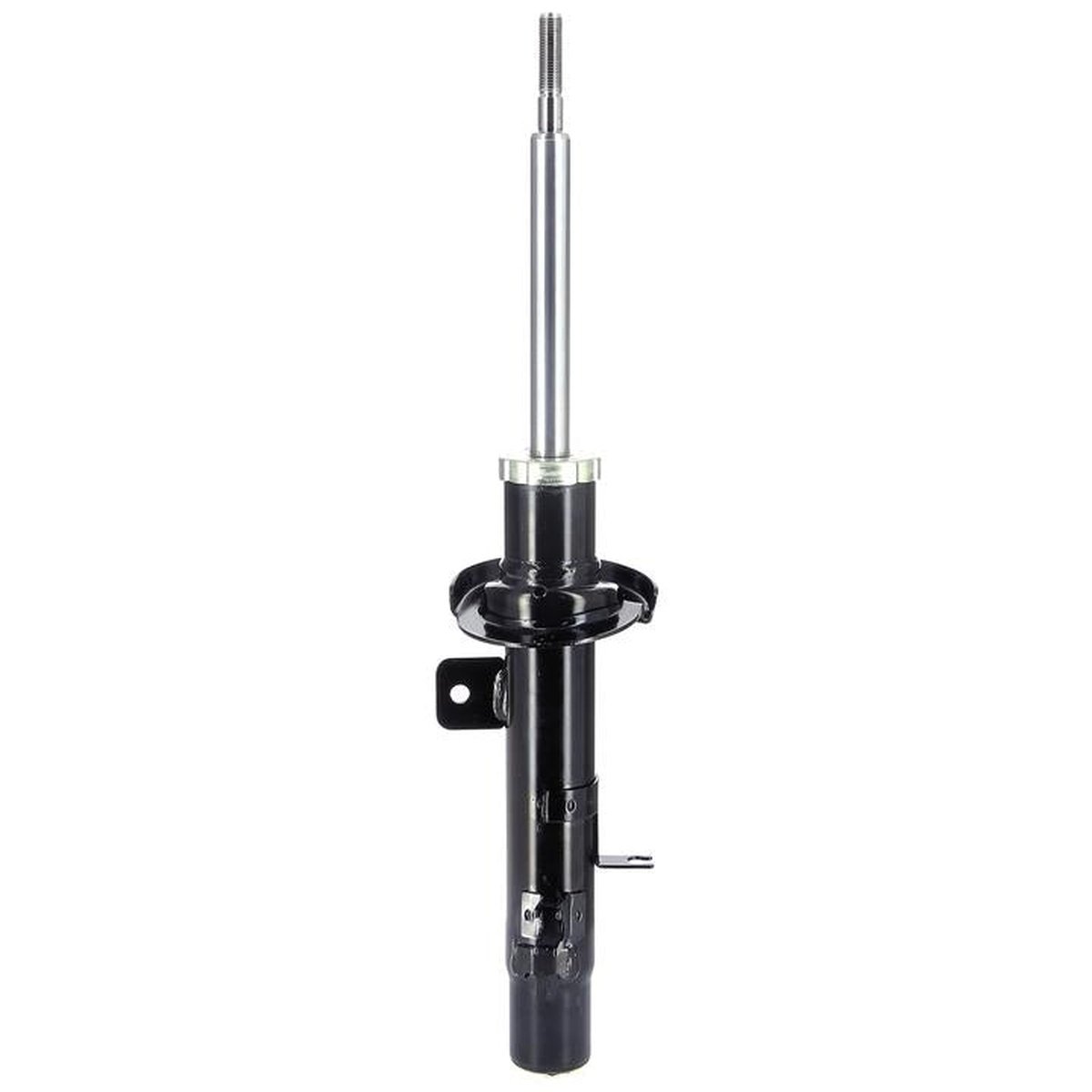 KYB Excel-G Shock Absorber Front LH 334829